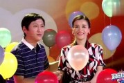 小艺娱乐吃瓜,揭秘娱乐圈最新吃瓜事件，带你领略明星幕后故事