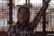 娱乐圈打工人吃瓜是谁,揭秘明星幕后生活与真实情感