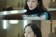 娱乐圈全员吃瓜文小说,全民瓜田，谁主沉浮