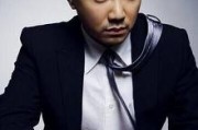 娱乐圈吃瓜徐峥是谁啊图片,揭秘“吃瓜徐峥”背后的故事