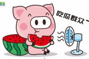2022年娱乐吃瓜素材,揭秘明星幕后故事